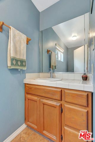 448 W 64th Street, Inglewood, CA 90302