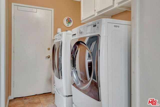 448 W 64th Street, Inglewood, CA 90302