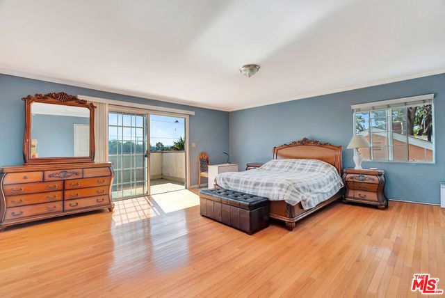 448 W 64th Street, Inglewood, CA 90302