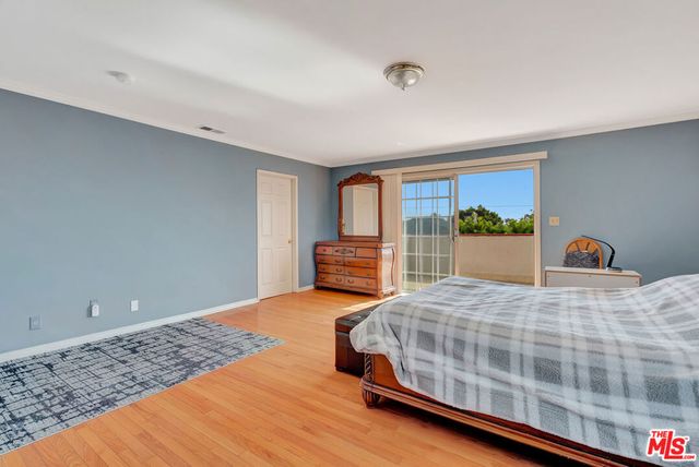 448 W 64th Street, Inglewood, CA 90302