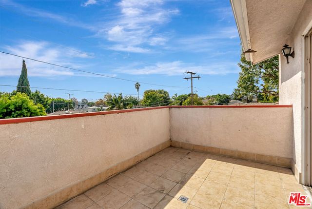448 W 64th Street, Inglewood, CA 90302