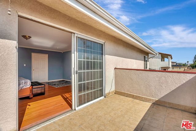 448 W 64th Street, Inglewood, CA 90302