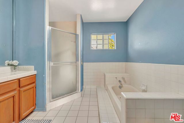 448 W 64th Street, Inglewood, CA 90302