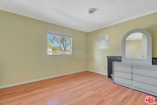 448 W 64th Street, Inglewood, CA 90302