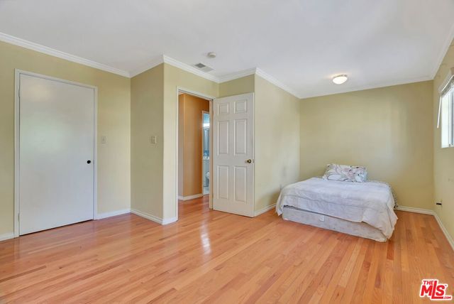 448 W 64th Street, Inglewood, CA 90302