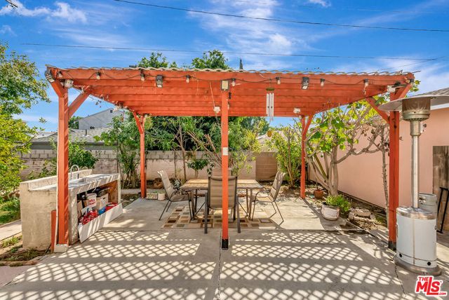 448 W 64th Street, Inglewood, CA 90302