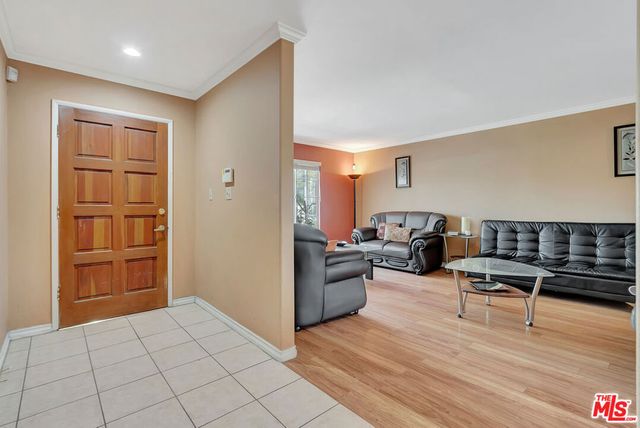 448 W 64th Street, Inglewood, CA 90302