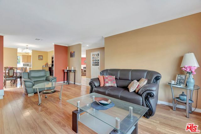 448 W 64th Street, Inglewood, CA 90302