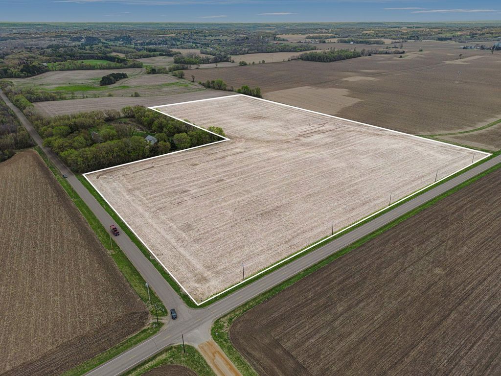 TBD 60th Street S, Denmark Twp, MN 55001 — photo 2