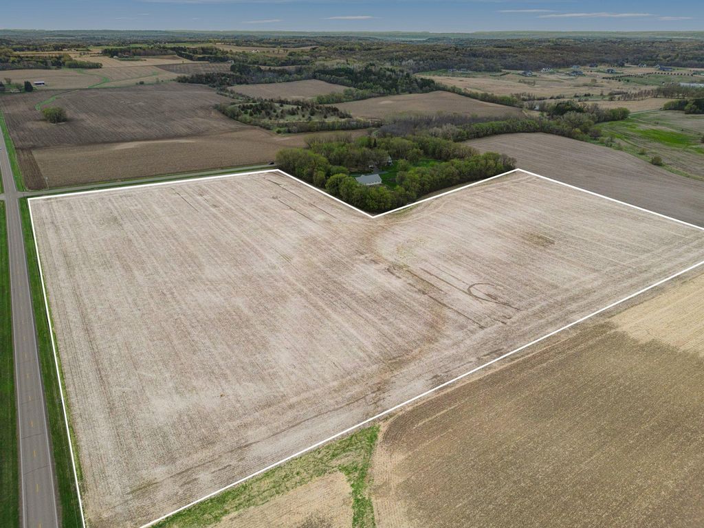 TBD 60th Street S, Denmark Twp, MN 55001 — photo 3