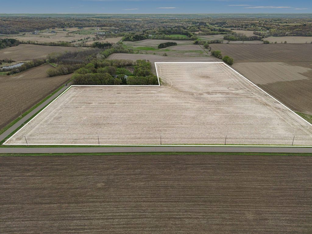 TBD 60th Street S, Denmark Twp, MN 55001 — photo 4