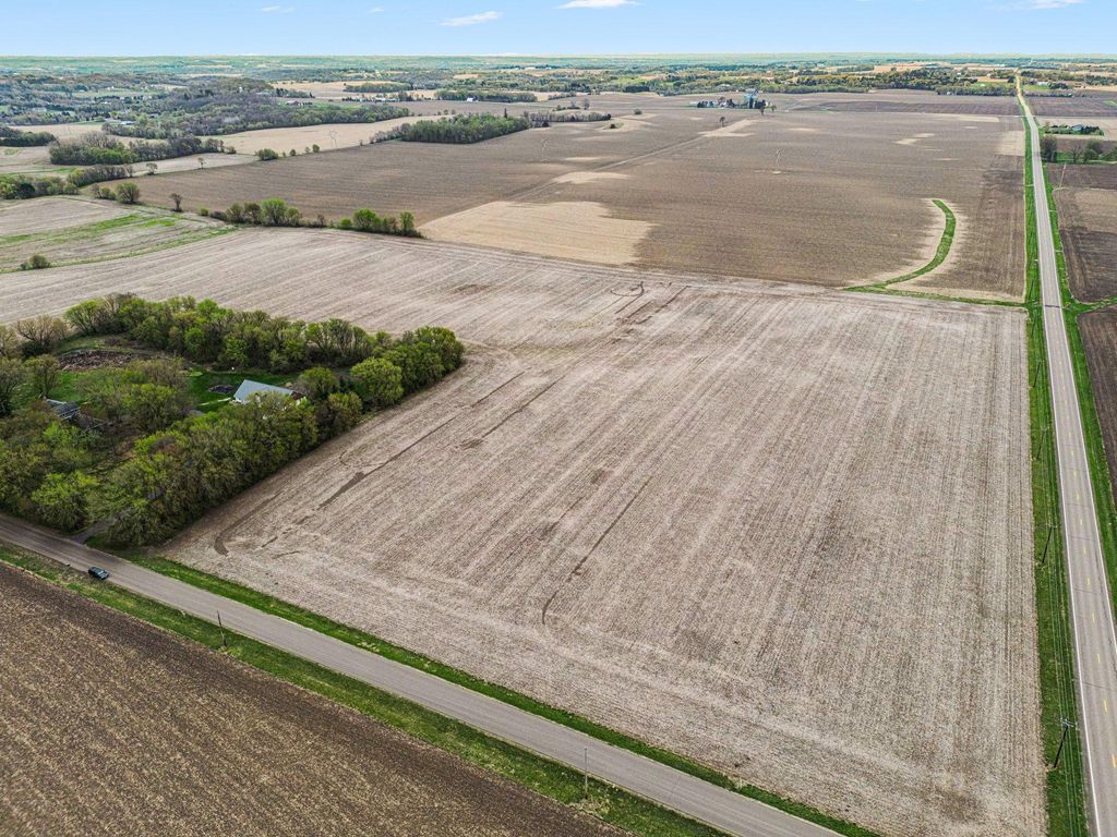 TBD 60th Street S, Denmark Twp, MN 55001 — photo 5