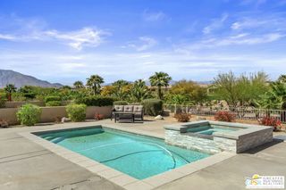 67396 N Laguna Drive, Cathedral City, CA 92234