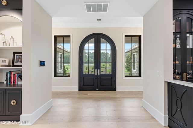 2 Ponderosa Drive, Colts Neck, NJ 07722