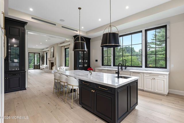 2 Ponderosa Drive, Colts Neck, NJ 07722