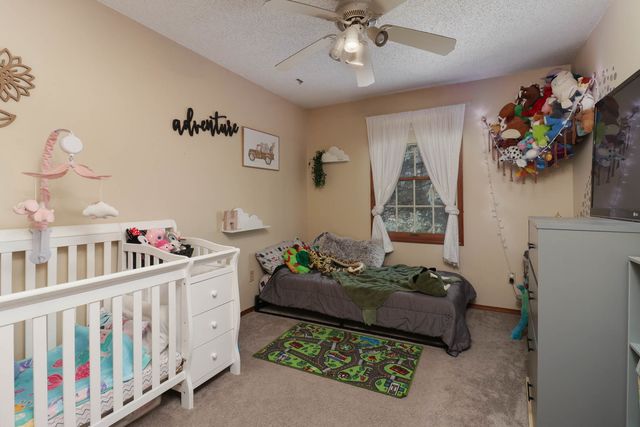 903 N Linden Street 207, Normal, IL 61761