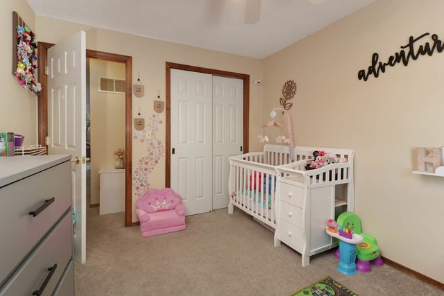 903 N Linden Street 207, Normal, IL 61761