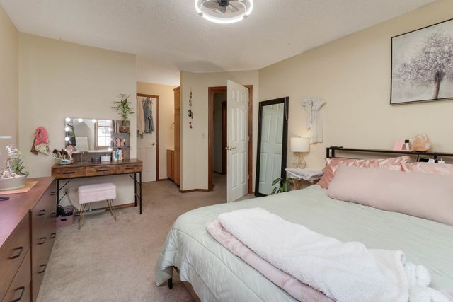 903 N Linden Street 207, Normal, IL 61761