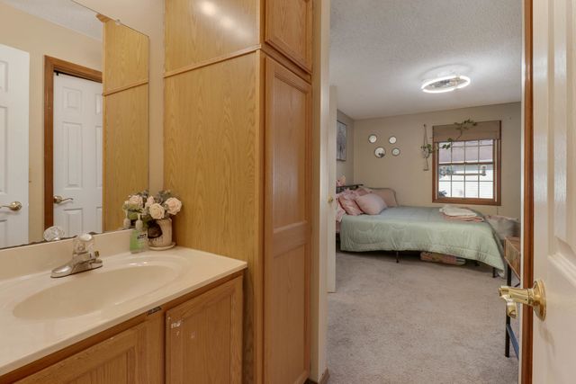 903 N Linden Street 207, Normal, IL 61761