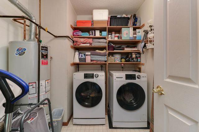 903 N Linden Street 207, Normal, IL 61761