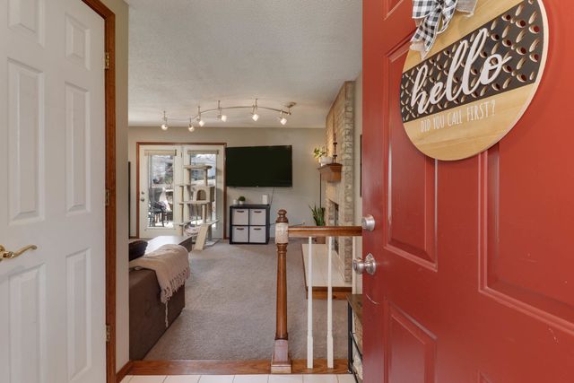 903 N Linden Street 207, Normal, IL 61761