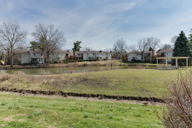 903 N Linden Street 207, Normal, IL 61761