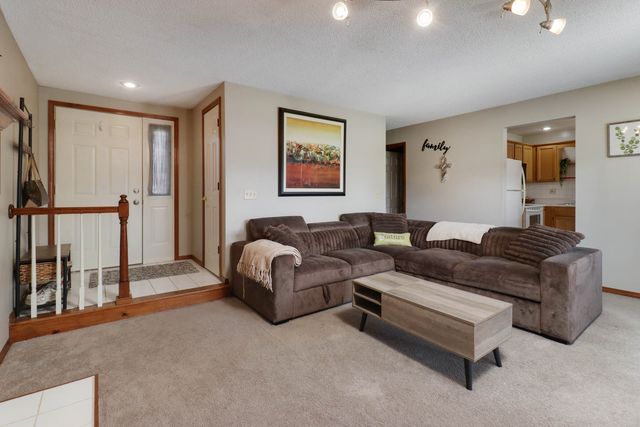 903 N Linden Street 207, Normal, IL 61761