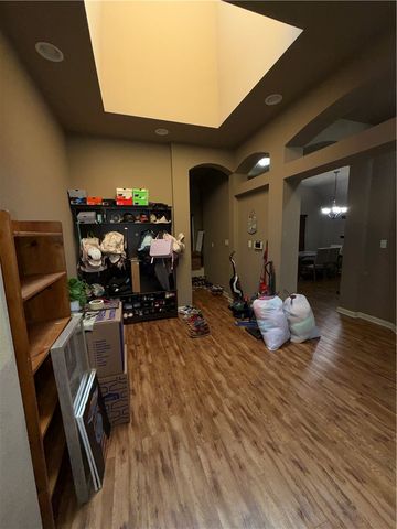 3087 Positano Loop, Bryan, TX 77808