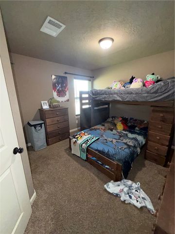 3087 Positano Loop, Bryan, TX 77808