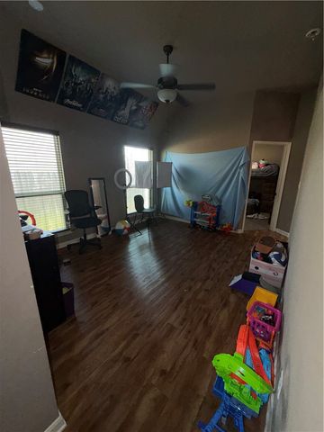 3087 Positano Loop, Bryan, TX 77808