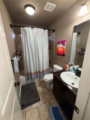 3087 Positano Loop, Bryan, TX 77808