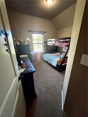 3087 Positano Loop, Bryan, TX 77808