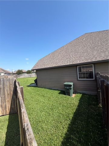 3087 Positano Loop, Bryan, TX 77808