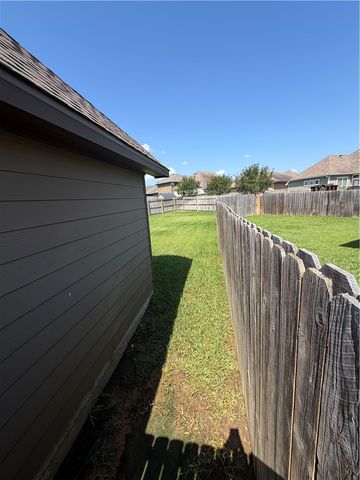 3087 Positano Loop, Bryan, TX 77808