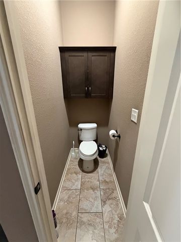 3087 Positano Loop, Bryan, TX 77808