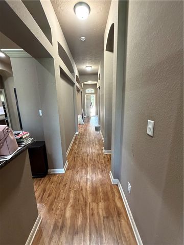 3087 Positano Loop, Bryan, TX 77808