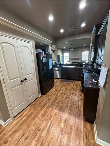 3087 Positano Loop, Bryan, TX 77808