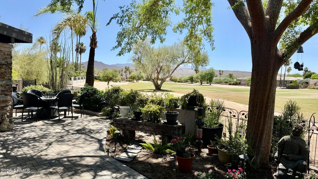 26009 N AGAVE Road, Rio Verde, AZ 85263 — photo 5