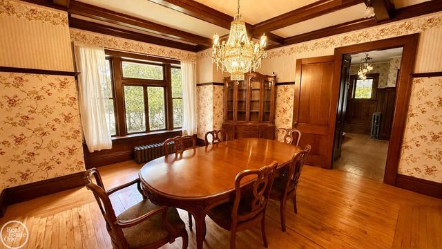 73875 Fulton Avenue, Armada, MI 48005