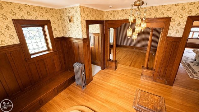 73875 Fulton Avenue, Armada, MI 48005