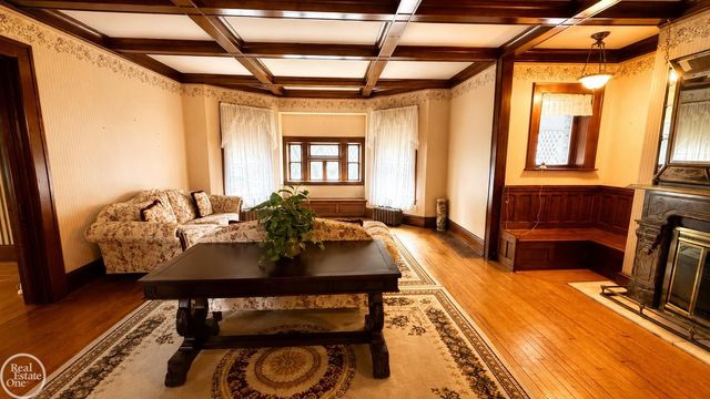 73875 Fulton Avenue, Armada, MI 48005