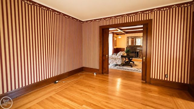 73875 Fulton Avenue, Armada, MI 48005