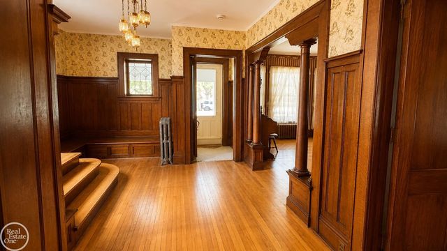 73875 Fulton Avenue, Armada, MI 48005