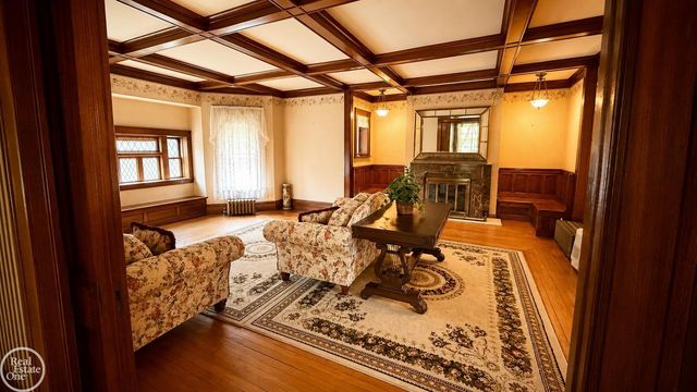73875 Fulton Avenue, Armada, MI 48005
