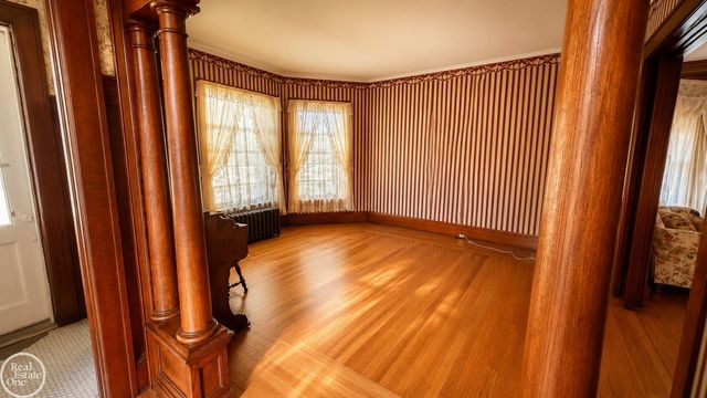 73875 Fulton Avenue, Armada, MI 48005