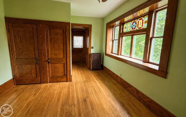 73875 Fulton Avenue, Armada, MI 48005