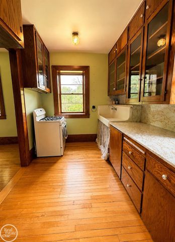73875 Fulton Avenue, Armada, MI 48005