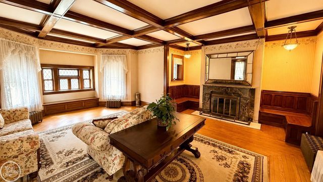 73875 Fulton Avenue, Armada, MI 48005