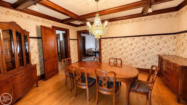 73875 Fulton Avenue, Armada, MI 48005