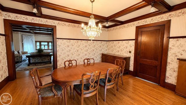 73875 Fulton Avenue, Armada, MI 48005